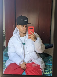 Public