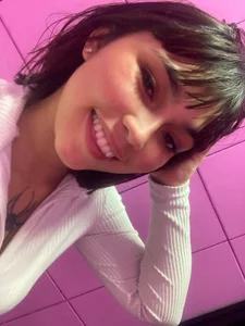 Cherry_Thompson__ Public Foto 5