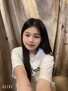 dafei108655 个人写真 Pic 5