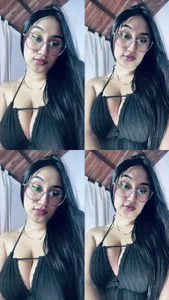 camila_wood . Pic