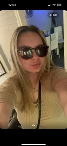 Sashasweetcherry Public Pic 3