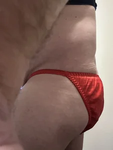 Pantylover69591 Panties  9টি ছবি