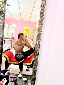 Zdjęcia noah_sthone Public:  3