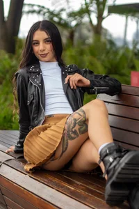 MaryAnneeXOO Kawai 😘 Pic