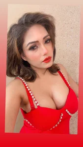 zoyarathore Public รูป  7