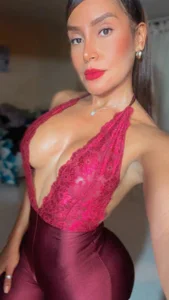 Amber_miller7 Be obsessed with my body 🍒 - {count, plural, one {תמונה אחת} two {שתי תמונות} many {# תמונות} other {# תמונות}}