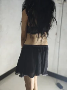 Free hot photo od miss_siya_00  2 snímek