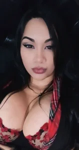 StephanyCutee: Public ( фото)