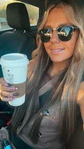 sammie-99 Me 🩷 Pic 8