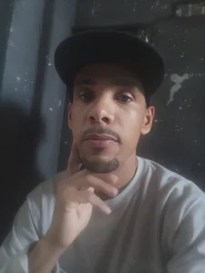 Fabiodejesus38's XXX Nude Photo 3