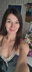 Maya_zabawa❄️❄️❄️❄️❄️ Bild 2