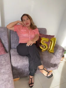 anniecoopeer Happy Birthday Poză 3