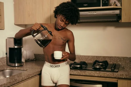 Zdjęcia AllexJacob Coffee and good morning:  2