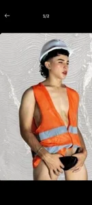 camy_cann_ for you💖 صورة واحدة|camy_cann_ for you💖 صورتان|camy_cann_ for you💖  صور|camy_cann_ for you💖  صورة