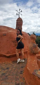 veronika_naughty Travelling Immagine 