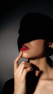 AudreyBarlow Portrait of feelings Billede 4