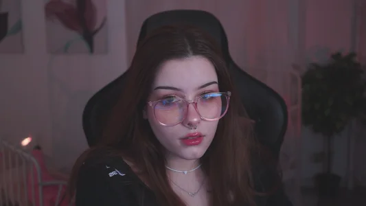 meowk^^ od CoraMiel  5 snímek