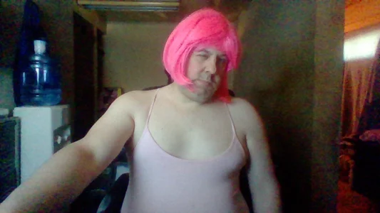 reddragon66 Public Foto 3