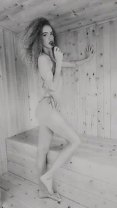 Zamu_1992: Wow ( 3 фото)