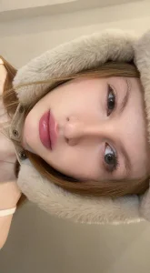 LuxXAngel 😶‍🌫️😶‍🌫️😶‍🌫️ Immagine  3