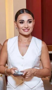 Public od MonikaSi  snímek