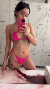 nicolerosediamond Public Immagine  4