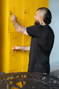 NICK_OWEN Public Pic 5