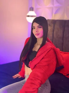 GuggaHell Public Hình 6