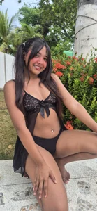 Pretty_karol Public Billede 2