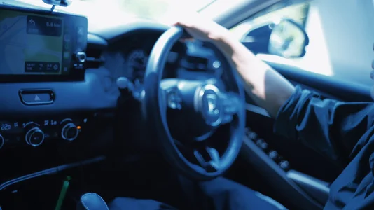 mirror_x_room 一眼レフ Foto