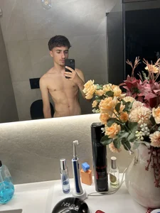 fabizaa Public Billede 4