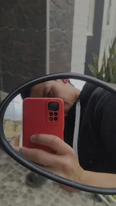 SantuuSmall_ Public Pic