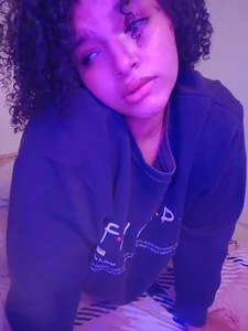 Sweet dreams 🫶🏻✨ od chloe_kisses  snímek