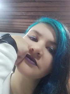 AgathaBlue4u Public Billede 8