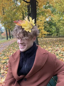 Public de dymonted  4 Imagens