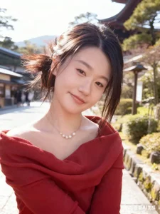 sangsang de NewStar101  photos