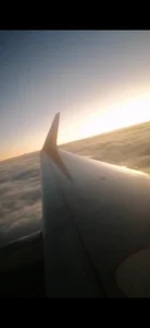 love_amor_ 🙌🏻Gracias ✈️Bogota la pase muy kool Foto 7