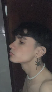 cute_diego_ <3 Pic 5
