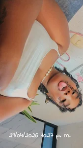 samanthaeliott22のSamy sexy 😍の 8枚の写真