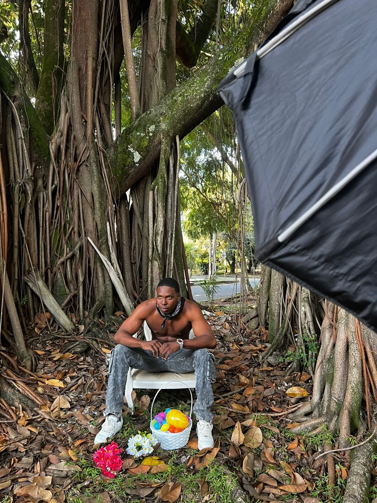 mike_aly Popularna fotka 7149