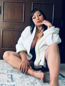 Naia_queen25のPublicの枚の写真