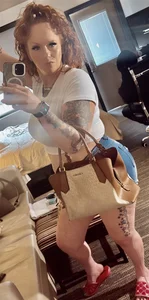 TXTATTOOEDBARBIE Public Kuva 6