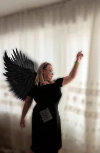 BigQueenXxxx Public Pic 8