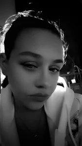 Xo_Nichole_Xo More of me зображення 4