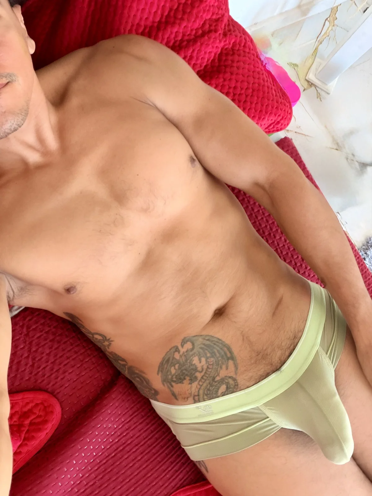 Paul22cm- Trending Pic 6867