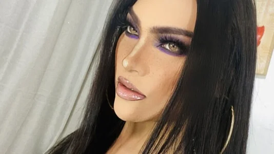 seductiveSAVANNA Public slika 5