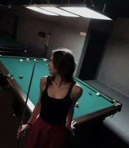 elsadaedra More of me Foto 2