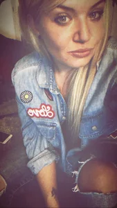 donna_bellla its me… Pic 2