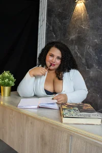 Hurrem_Math: your teacher sexy👩🏻‍🏫 ( 5 фото)