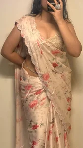 Sizzy_jaan07Public图片